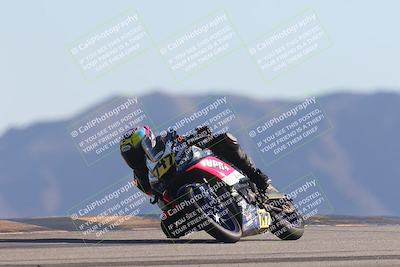 media/Nov-01-2025-CVMA (Sat) [[fc0f7531b8]]/Race 12-Formula UL-CVMA Hooligans-American Thunder/